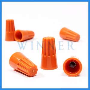 کانکتور پیچی sp3